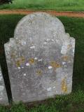 image of grave number 481595